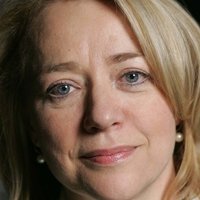 Elzbieta Matynia Nagie