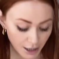 Elzthewitch Nagie