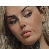 Em Ski Nagie