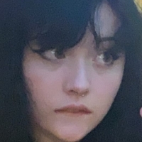 em0_wannab Nagie