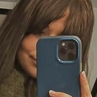 Emaliehall Nagie