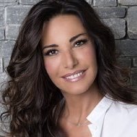 Emanuela Folliero Nagie