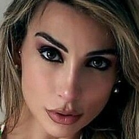Emanuela Fulgori Nagie