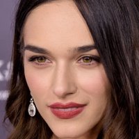 Emanuela Postacchini Nagie