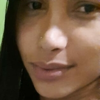 Emanuelle Amaral Nagie