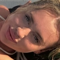 Ember Hawthorne Nagie