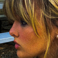 Ember Vail Nagie