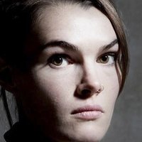 Emeline Fremont Nagie