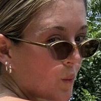 Emersen Heuvel Nagie