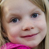 Emilee Parker Nagie