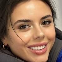 emiliaarola Nagie