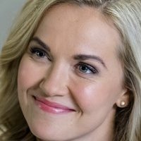 Emilie Ullerup Nagie