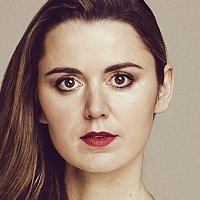 Emily Bevan Nagie