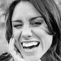 Emily Bruni Nagie