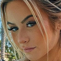 Emily Elizabth Ai Porn Nagie