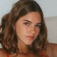 Emily Feld Nagie
