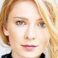 Emily Galvin Nagie