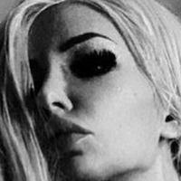 Emily Lazar Nagie
