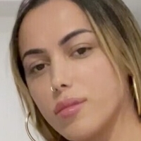 Emily Narizinho Nagie