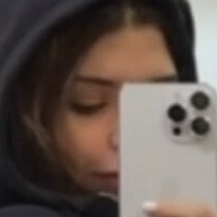 Emily Orrego Nagie