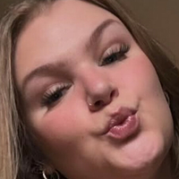 Emily Smalls Nagie