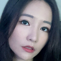 Emily Wang Nagie