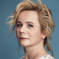 Emily Watson Nagie