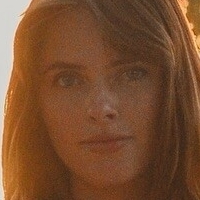 Emily Zeck Nagie