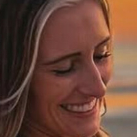 Emilyc22 Nagie