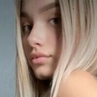 emilyclinee Nagie