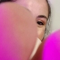 emilyhill Nagie