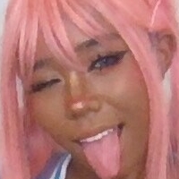 EmilyKimchi Nagie
