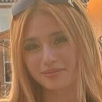 Emilykr0pp Nagie