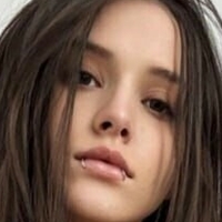 emilymayers Nagie