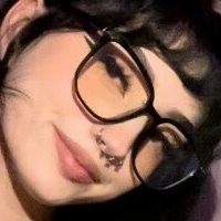 Emilyy Manson Nagie