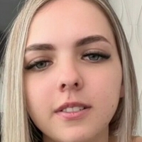 Emizinha Bigo Nagie