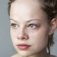 Emma Bading Nagie
