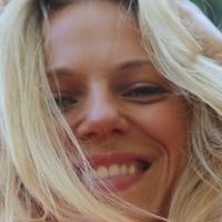 Emma Bell Nagie