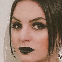 Emma Blackery Nagie