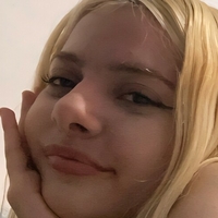 Emma Carrie Nagie