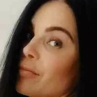 Emma Glover Nagie