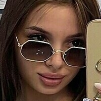 emma_gucci Nagie