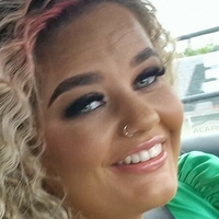 Emma J Nagie