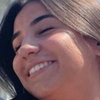 Emma Planzo Nagie