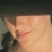Emma Shore Nagie