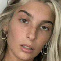 Emma Sloan Nagie