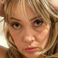 Emma St James Nagie