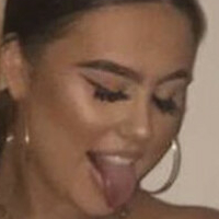 Emma W Nagie