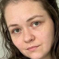 Emma Wells Nagie