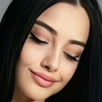 emmaa_taylor Nagie